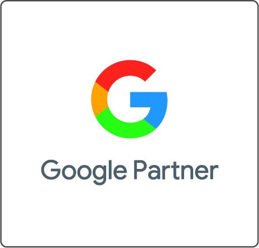 Creative results-driven PPC in Sussex