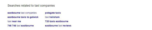 Searches related to taxi companies Searches related to taxi companies