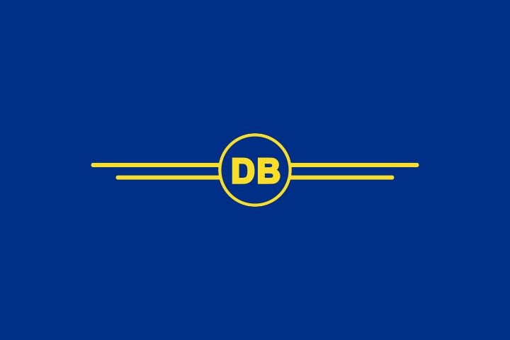 DBSpares - Job Management Platform