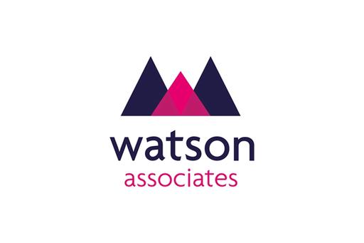 Watson Associates - SEO & PPC