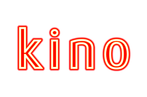 Kino Cinemas : Website, online ticketing, POS and marketing
