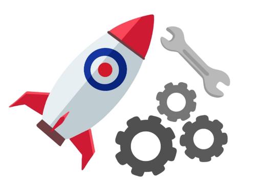 What is SEO?