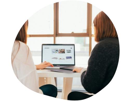 What is SEO?