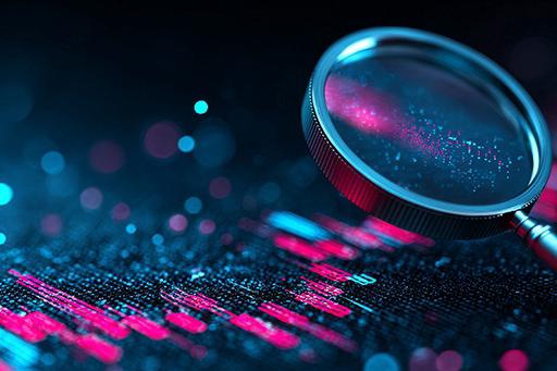 Generative Engine Optimisation Generative Engine Optimisation