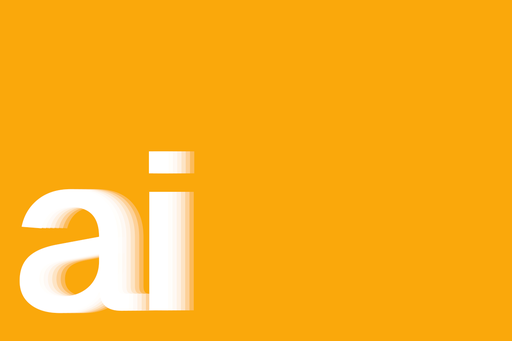 AI Coding and Custom Software for Businesses