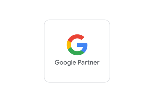 Why Use a Google Partner Agency?