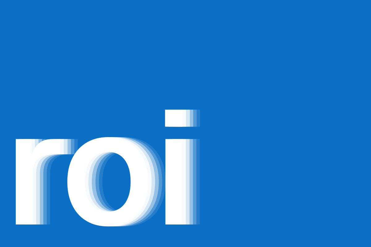 Digital Marketing ROI UK: What’s Realistic in 2026