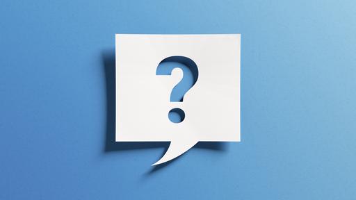 Why Use a Web Design Agency?