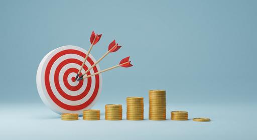 Boost Sales With PPC