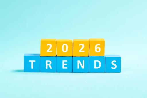 SEO Predictions 2026 