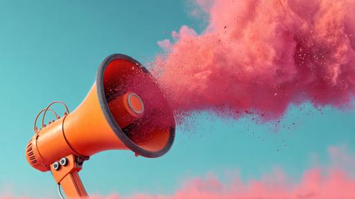 How Google’s Updates Are Changing the Game for Businesses Online