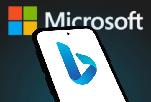 Microsoft Ads