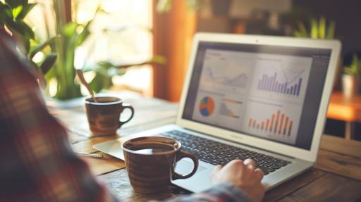 PPC & Digital Marketing