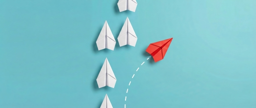 Building a Website Around Your Business - The Bespoke Approach