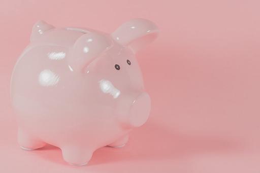 Ecommerce SEO: 8 Tips to Boost Your Store's Traffic