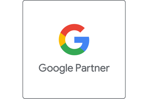 Google Partner Agency