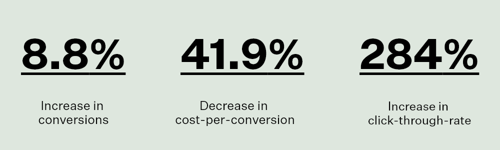 prestige waste case study prestige waste case study